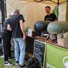zámek fest