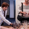 Šanson žije XI - koncert Renaty Drössler