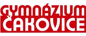 Den otevřených dveří