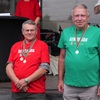 Senioráda