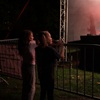 zámek fest