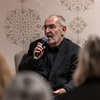 Povídání - Ivo Šmoldas a jeho host Šárka Marková