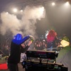 posvícení