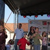 posvícení