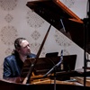 Šanson žije XI - koncert Renaty Drössler