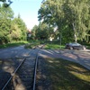 snídaně