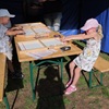zámek fest