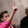 Povídání - Ivo Šmoldas a jeho host Šárka Marková