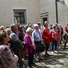 telč