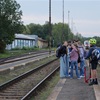 snídaně