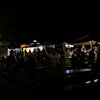 zámek fest