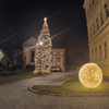 Advent v Čakovicích