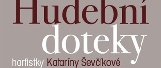 Hudební doteky