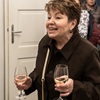 Povídání - Ivo Šmoldas a jeho host Šárka Marková