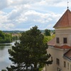 telč