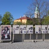 vrbová