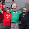 Senioráda