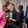 Povídání - Ivo Šmoldas a jeho host Šárka Marková