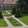 telč