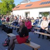 vrbová