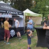 zámek fest
