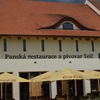 telč