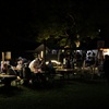 zámek fest