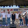 Posvícení 2026