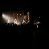 zámek fest