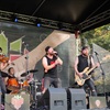 zámek fest
