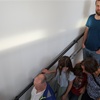 den otevřených dveří