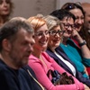 Povídání - Ivo Šmoldas a jeho host Šárka Marková