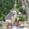 Blíže nespecifikovaný obrázek