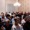 Šanson žije XI - koncert Renaty Drössler