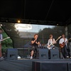 zámek fest