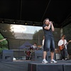 zámek fest