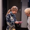 Šanson žije XI - koncert Renaty Drössler