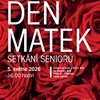 den matek