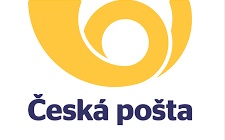 pošta