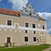 telč
