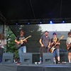 zámek fest