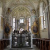 telč