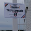 Senioráda