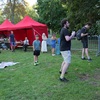 zámek fest