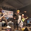 posvícení