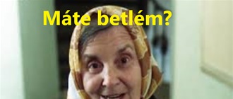 mate betlem
