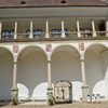 telč