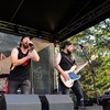 zámek fest