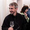 Šanson žije XI - koncert Renaty Drössler