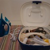 reuse den